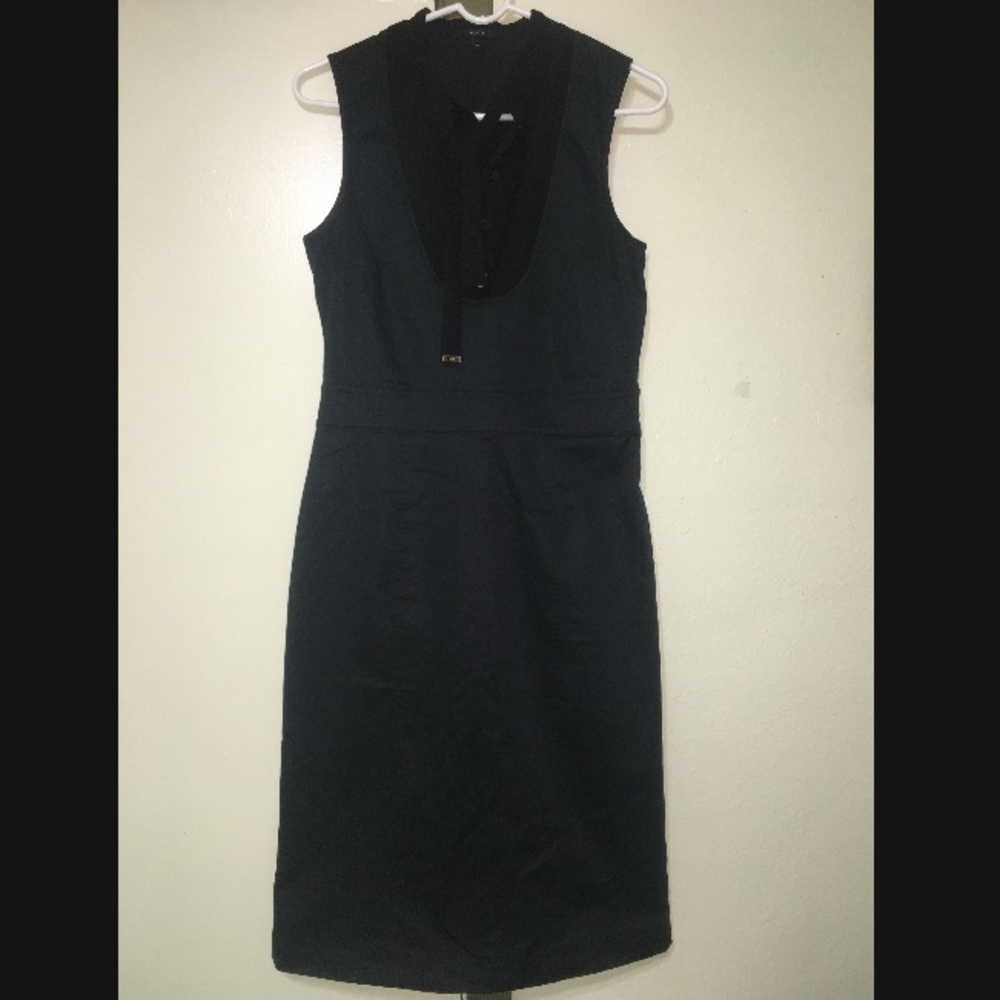 Gucci Dress